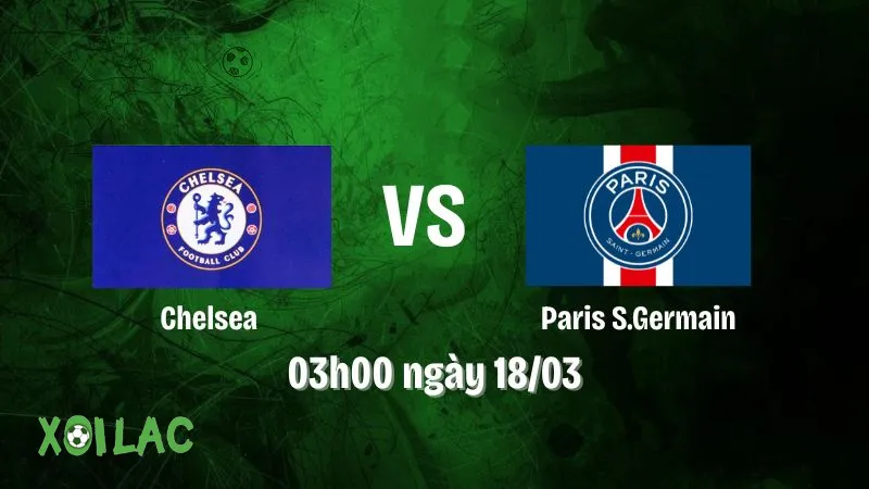 Nhận định, phân tích kèo cược từ chuyên gia